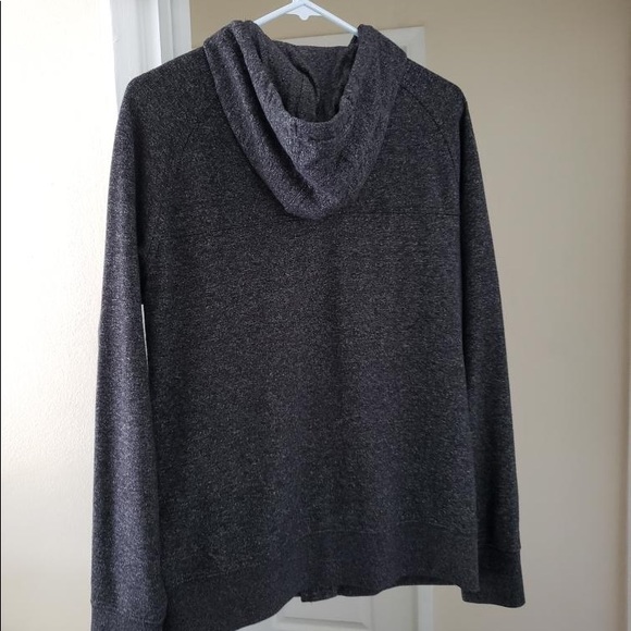 Sweater - Picture 2 of 3